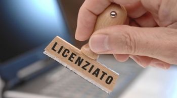 L'assenza a visita fiscale non integra automaticamente la giusta causa di licenziamento