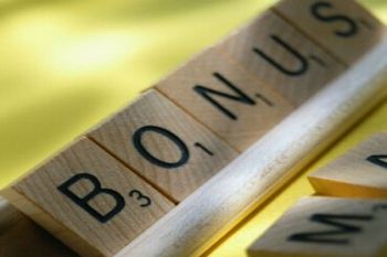 Bonus assunzioni under 30, ecco le istruzioni dell’INPS