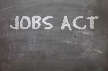 Governo: interventi per il mercato del lavoro - il JOBS ACT