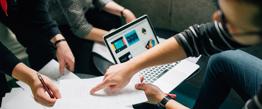 Studio - Consulenti del lavoro Costa-Coccia
