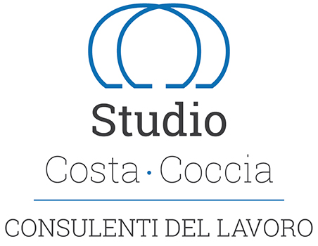 Studio Costa Coccia Consulenti del Lavoro Napoli