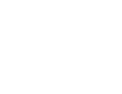 Consulenti del lavoro Napoli Fuorigrotta